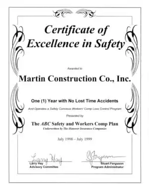award1